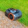 Navimow I-110 Mower