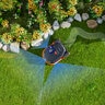Navimow X-350 Mower
