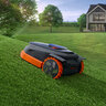 Navimow X-350 Mower