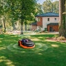 Navimow X-350 Mower