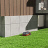 Navimow X-350 Mower