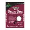 TurfStar Bruce's Brew Fertilizer 18-4-9 40 lb.