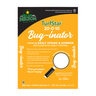 Nelson's TurfStar Bug-inator 20-0-10 Fertilizer with Imidacloprid 40 lb.