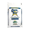 Colorstar Plus Fertilizer 12.5 lb.