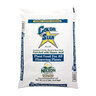 Nelson Colorstar Fertilizer 19-13-6 12.5 lb.