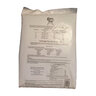 Nelson Colorstar Fertilizer 19-13-6 12.5 lb.