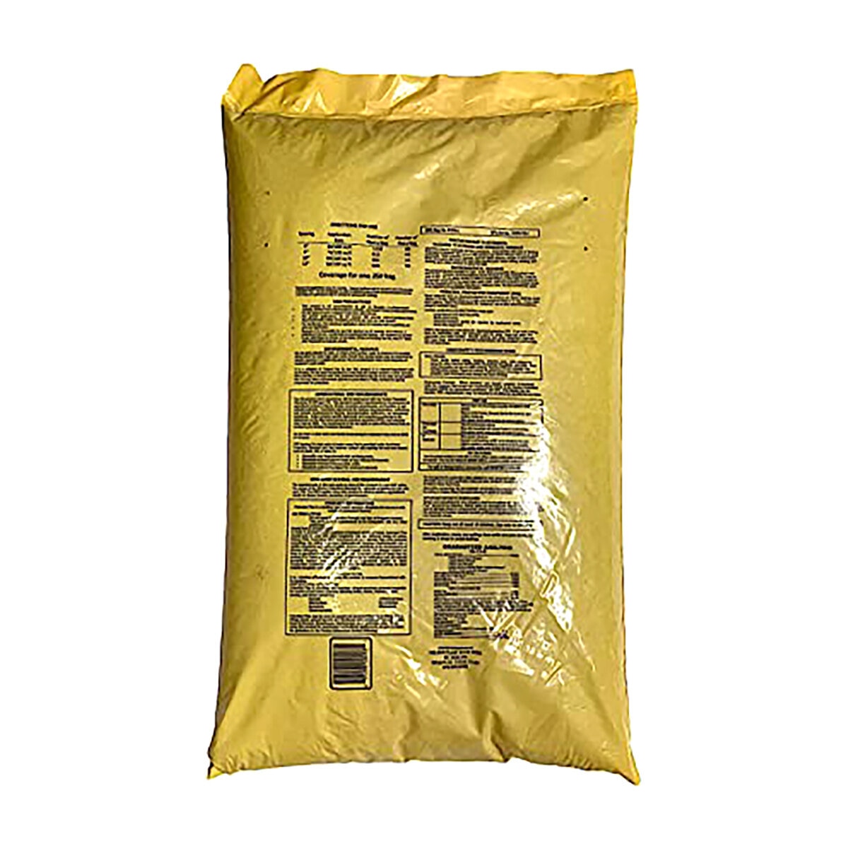 Nelson Plant Food ColorStar Plus 19-13-6 Fertilizer w/ T-Methyl ...
