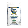 Nelson Colorstar Fertilizer 19-3-6 25 lb.