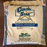 Nelson Plant Food ColorStar Plus 19-13-6 Fertilizer w/ T-Methyl Fungicide 25 lb.