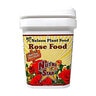 Nelson Plant Food Nutristar Rose Fertilizer 16-14-10 15 lb.