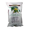 Nelson Plant Food NutriStar Tree & Shrub 21-6-8 25 lb.