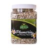Nelson Plant Food NutriStar Plumeria Food 5-30-5 2 lb.