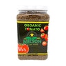 Nelson Plant Food Tomato All Natural 8-5-5 3 lb.