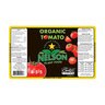 Nelson Plant Food Tomato All Natural 8-5-5 3 lb.