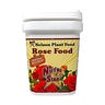 Nelson Plant Food NutriStar Rose Food 18-14-10 15 lb.