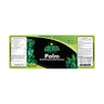 Nelson Plant Food NutriStar Palm Food 11-4-6 15 lb.