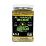 Nelson Plant Food All Purpose Natural 8-3-5 3 lb.