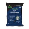 Nelson Plant Food All Purpose Natural 8-3-5 40 lb.
