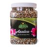Nelson Plant Food Nutristar Azalea 9-13-11 Granular Fertilizer 2 lb. Jar