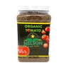 Nelson Plant Food Organic Tomato 3 lb.