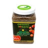Nelson Plant Food Organic Tomato 3 lb.