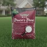 TurfStar Bruce's Brew Fertilizer 18-4-9 40 lb.