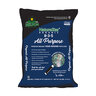 Nelson Plant Food NatureStar 8-3-5 All Purpose Organic Granular Fertilizer