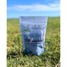 Nelson Plant Food NutriStar 5-30-5 AM Plumeria Granular Fertilizer 8 oz. Bag