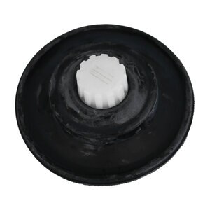 Nelson 7900 Series Valve w/ Flow Control Diaphragm