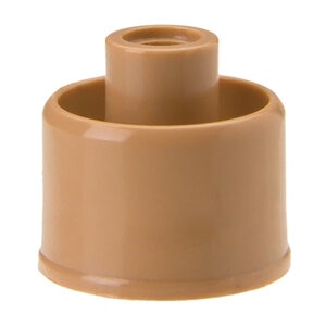 Nelson #15 TAN 2TN Nozzle 360 Degree