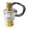 Nelson 800 Series Solenoid Kit