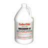Cedarcide Cedar Oil Repellent 1 gal.