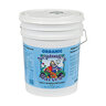 Neptune's Harvest 2-3-1 Fish and Seaweed Fertilizer Blend Pail 5 gal.