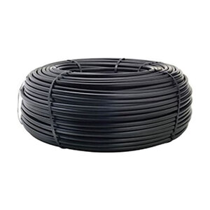 Netafim Spaghetti Tubing 0.125 in. - 0.197 in. 1,000 ft. Coil