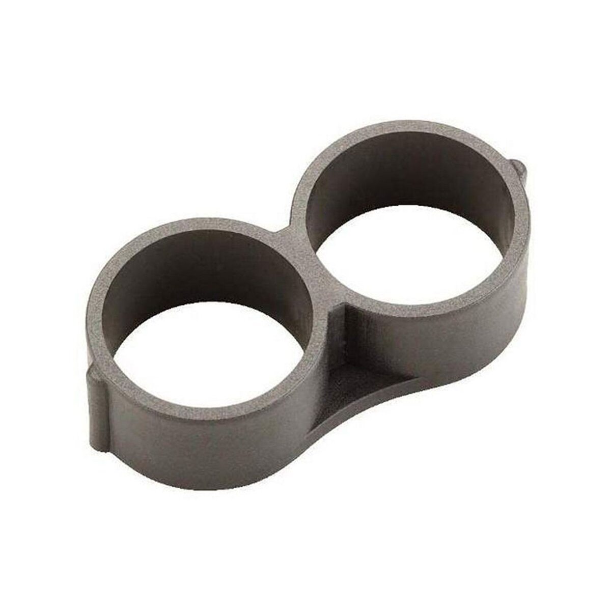 Netafim Techline Figure 8 Line End 1/2 in | SiteOne US