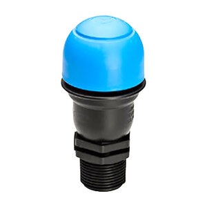 Guardian Air Vent 3/4 in.