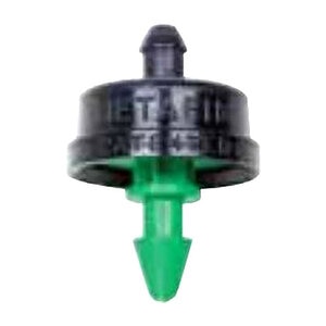 Netafim Non-Pressure Compensating Dripper 2.0 GPH
