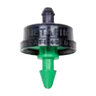 Netafim Non-Pressure Compensating Dripper 2.0 GPH