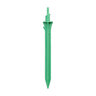 Spray Stake Green 5 GPH