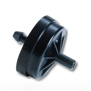 Pressure Compensating Woodpecker Emitter 2 GPH