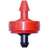 Netafim Junior Woodpecker Pressure Compensating Junior Emitter 3.2 GPH Barb