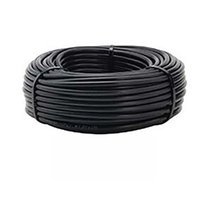 Netafim Micro Tubing 1/4 in. Polyethylene 1000 ft. Roll .160 in. Outside Diameter