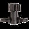 1/4 in. Micro Valve .160 in. Netafim