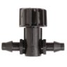 1/4 in. Micro Valve .160 in. Netafim