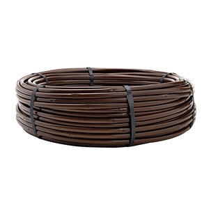 Netafim Techline Ez 12 mm Dripline 0.6 GPH 12 in. Spacing 1000 ft. (Sold per ft.)
