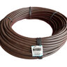 Netafim Techline EZ Blank Drip Tubing 250 ft. Coil 12 mm