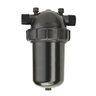 NETAFIM 1 in. DISC FILTER