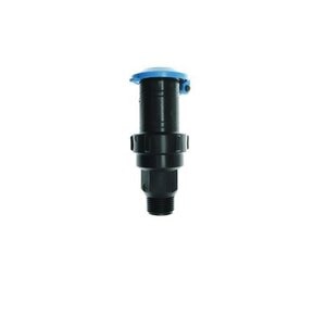 Netafim Quick Coupling Valve 3/4 in.