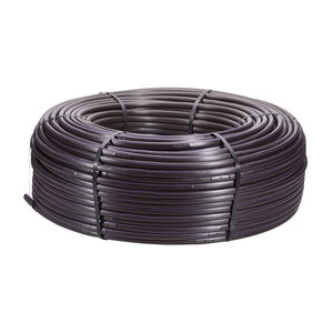 TLHCV CPRN 5600500.77GPH18.0IN1000FTSTMTPURPLE STRIPES