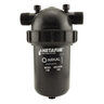Netafim Pressure Regulating Filter 1 in. for LVCZ